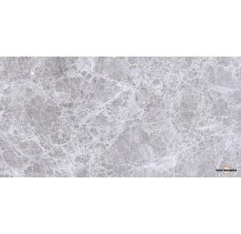 Afina Плитка настенная тёмно-серый 08-01-06-425 20x40
