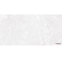 Afina Плитка настенная серый 08-00-06-425 20x40