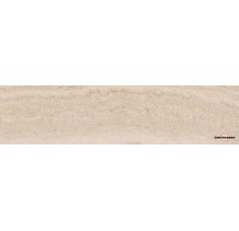 Риальто Керамогранит песочный светлый обрезной SG524900R 30x119,5
