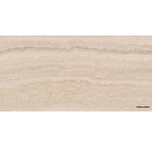 Риальто Керамогранит песочный светлый лаппатированный SG560902R 60х119,5