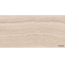 Риальто Керамогранит песочный светлый обрезной SG560900R 60х119,5