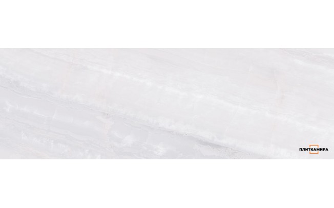 Diadema Плитка настенная белый 17-00-00-1185 20x60