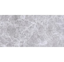 Afina Плитка настенная тёмно-серый 08-01-06-425 20x40