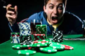 Официальный сайт Casino Kent