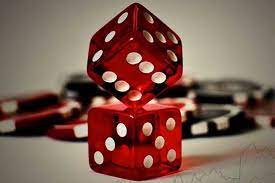 Вход на зеркало Casino Kent